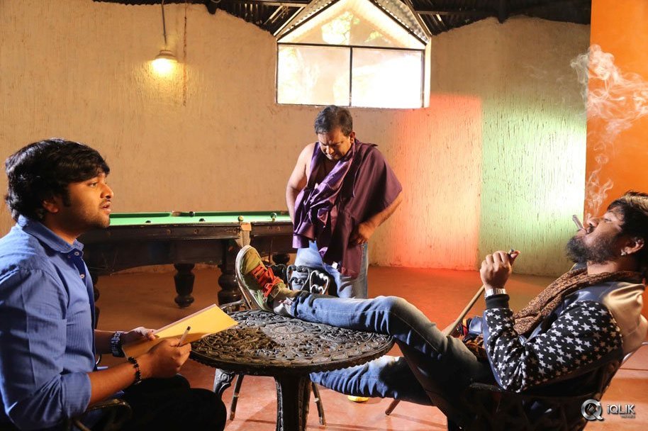 Attarillu-Movie-Stills